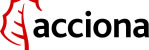 Acciona 