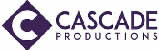 Cascade Production