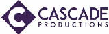 Cascade Production