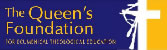 Queens Foundation