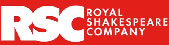 The Royal Shakespeare Company