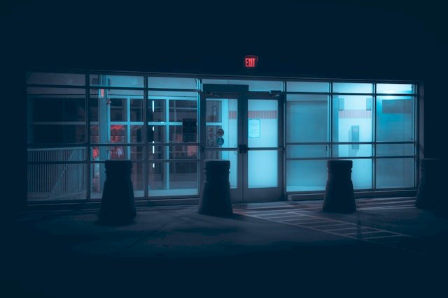 no img